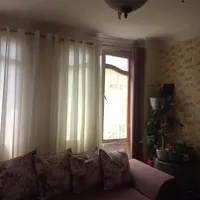 ۶۸ متر ۲ خواب