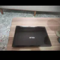 لپ تاپ ASUS مدل X44H