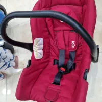 کریر جویی انگلستان