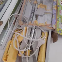 اتو مو|آرایشی، بهداشتی، درمانی|قدس, شهرقدس|دیوار