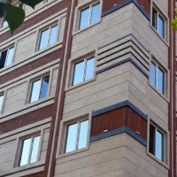 اجاره آپارتمان ۴۲ متری