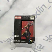 انواع هارد اکسترنال نو و کارکرده