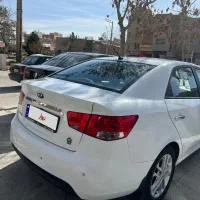 سراتو ۲۰۰۰ اپشنال