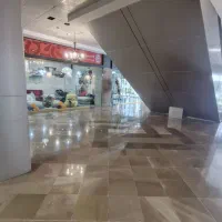 اجاره-مشاعات-پاساژ