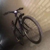 دوچرخه دماوند 26|دوچرخه، اسکیت، اسکوتر|چناران, |دیوار