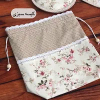 دوخت سرویس اشپزخانه|سفره، حوله، دستمال آشپزخانه|ارومیه, |دیوار