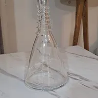 تنگ خارجی دست ساز