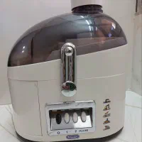 آبمیوه گیری