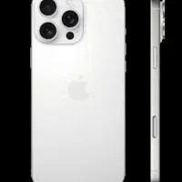 ایفون 16 پرومکس