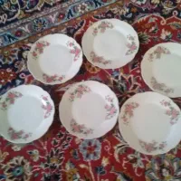 اولی ۳۵۰|بدلیجات|ملایر, |دیوار