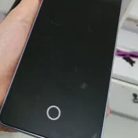 note13pro|موبایل|مشهد, بلال|دیوار