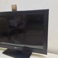 تلویزیون|تلویزیون و پروژکتور|ورامین, ورامین|دیوار