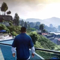 کیس گیمینگ فوق اقتصادی