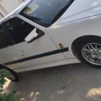 پارس سال 99