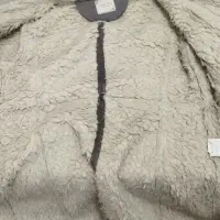 بوفالو چرم|لباس|زاهدان, |دیوار