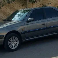 فروش خودرو