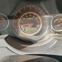 Jac J3|خودرو سواری و وانت|تهران, هفده شهریور|دیوار