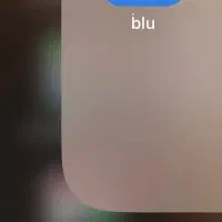 بلو بانک رایگان ارسال درب منزل