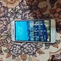 گوشی A5 هوای