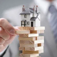 مسکن شمارا بهترین قیمت به فروش میرسانیم