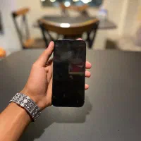 iphone13 PRO|موبایل|رفسنجان, |دیوار