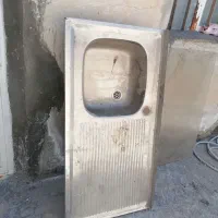 سینگ ظرفشویی