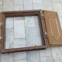 درب پنجره|مصالح و تجهیزات ساختمان|زابل, |دیوار
