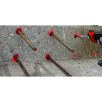 جوش سر به سر میلگرد-فورجینگ و کاشت میلگرد و بولت|خدمات پیشه و مهارت|کرمانشاه, |دیوار