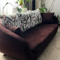 مبلمان به همراه میز نهارخوری خرید اقتصادی