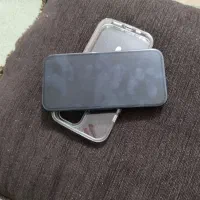 آیفون 15 باطری 96٪|موبایل|سنندج, |دیوار