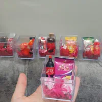 هدیه ولنتاین