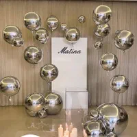 اجرای‌دیزایین.ژورنالی.هفت سین نامزدی|خدمات پذیرایی، مراسم|مشهد, سید رضی|دیوار