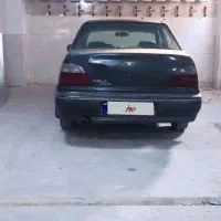 سیلو مدل 78