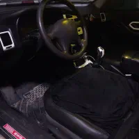 پژو ۴۰۵|خودرو سواری و وانت|خمام, |دیوار