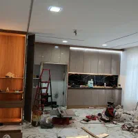 استخدام شاگرد کار کرده ام دی اف