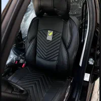 نمایندگی روکش چرم و چرم مخمل درجه یک ضمانتی|قطعات یدکی و لوازم جانبی|همدان, |دیوار