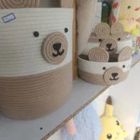 سیسمونی اقساطی|اسباب و اثاث بچه|مشهد, کوی المهدی|دیوار