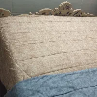 سرویس تخت خواب|تخت و سرویس خواب|قم, لسانی|دیوار