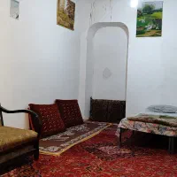 سوییت دربست و بوم گردی سرقنات|اجارهٔ کوتاه‌مدت آپارتمان و سوئیت|آباده, |دیوار