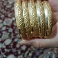 طلا|جواهرات|پاکدشت, پاکدشت (مامازند)|دیوار
