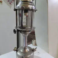 چراغ زنبوری پایه بلند آزاگ المانی