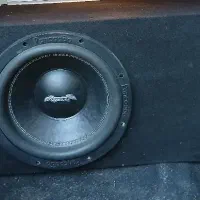 ضبط ۹۴۵۰ سیستم|سیستم صوتی خانگی|ساوه, |دیوار