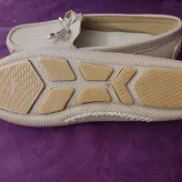 کفش راحتی و کفش و کیف چرم اصل