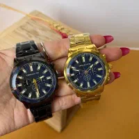 ساعت مردانه پوسیتیف