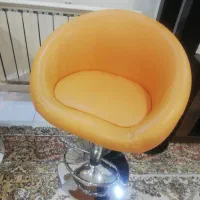 صندلی اپنی|صندلی و نیمکت|کرج, شهرک بنفشه|دیوار