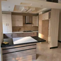 بهترین خریدار کابینت ام دی اف وفلزی در تمام مناطق