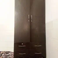 کمد لباس