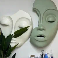 نیازمند به منشی مطب زیبایی پاره وقت