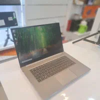 HP ZBOOK STUDIO G7 جذاب نسل ۱۰ گرافیک مجزا|رایانه همراه|تهران, گلستان (شهرک راه آهن)|دیوار