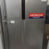 یخچال و فریزر اصلی هیتاچی ژاپن